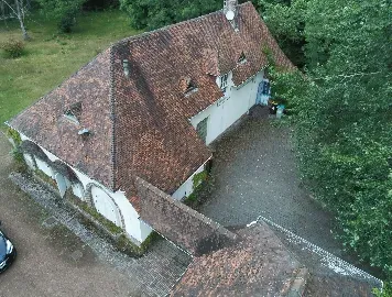maison individuelle au TOUQUET